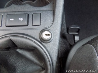 Škoda Fabia 1.2HTP/1.Maj.ČR/Klimatiza 2010