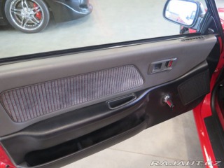 Honda Civic 1.6 16V 80kW 1988