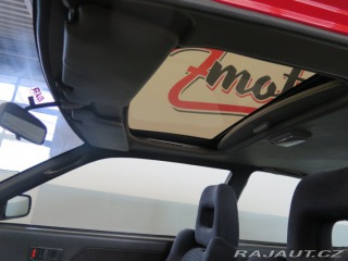 Honda Civic 1.6 16V 80kW 1988