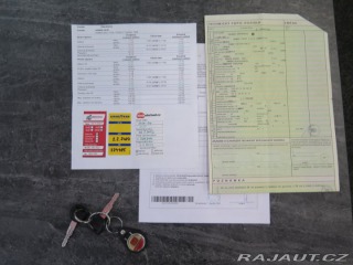 Honda Civic 1.6 16V 80kW 1988