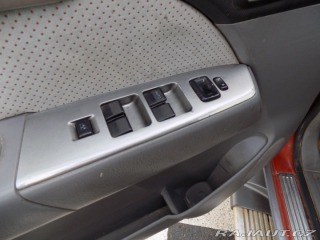 Ford Ranger 3.0TDCi/Wildtrak/4x4/ 2008