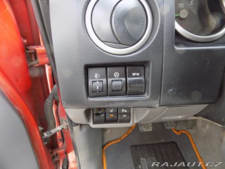 Ford Ranger 3.0TDCi/Wildtrak/4x4/ 2008