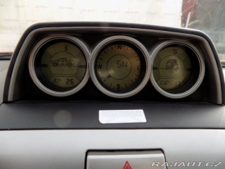 Ford Ranger 3.0TDCi/Wildtrak/4x4/ 2008