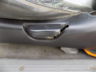 Ford Ranger 3.0TDCi/Wildtrak/4x4/ 2008