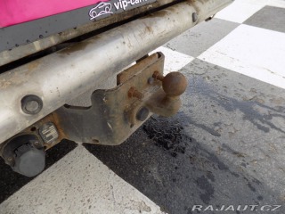 Ford Ranger 3.0TDCi/Wildtrak/4x4/ 2008