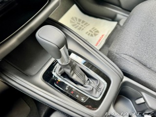 Honda HR-V 1.5 e:HEV Elegance Urban 2026