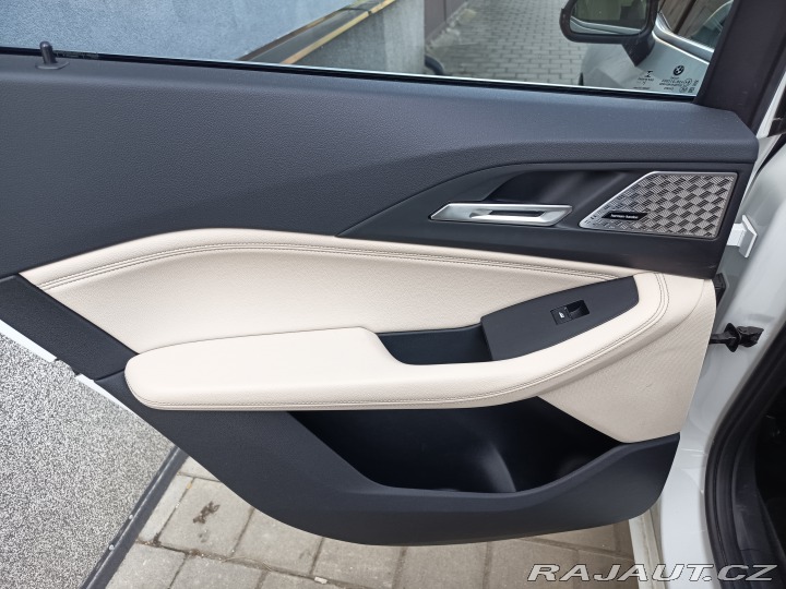 BMW 2 218d Tourer Luxury Line 2022