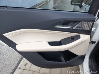 BMW 2 218d Tourer Luxury Line 2022