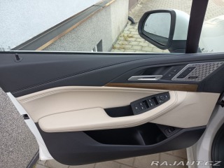 BMW 2 218d Tourer Luxury Line 2022