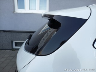 BMW 2 218d Tourer Luxury Line 2022