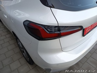 BMW 2 218d Tourer Luxury Line 2022