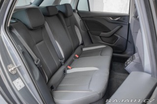 Škoda Kamiq 1.0 TSI BLACK DOTS*ZÁRUKA 2025