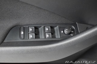 Škoda Kamiq 1.0 TSI BLACK DOTS*ZÁRUKA 2025