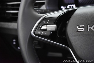 Škoda Kamiq 1.0 TSI BLACK DOTS*ZÁRUKA 2025