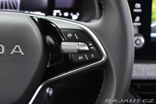 Škoda Kamiq 1.0 TSI BLACK DOTS*ZÁRUKA 2025