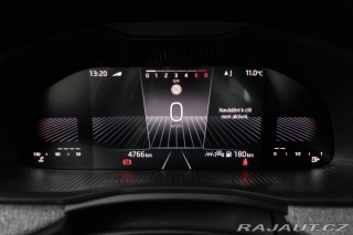 Škoda Kamiq 1.0 TSI BLACK DOTS*ZÁRUKA 2025