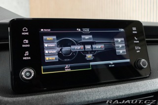 Škoda Kamiq 1.0 TSI BLACK DOTS*ZÁRUKA 2025