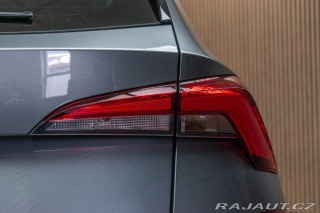 Škoda Kamiq 1.0 TSI BLACK DOTS*ZÁRUKA 2025