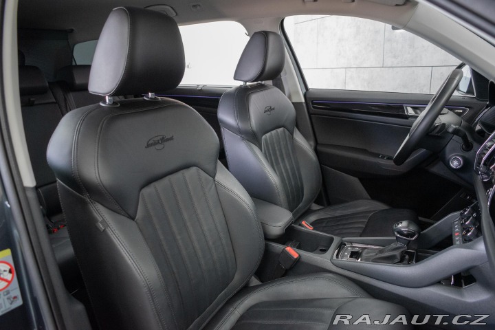 Škoda Kodiaq 2.0 TDI*REZERVACE* 2020