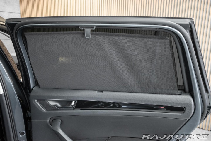 Škoda Kodiaq 2.0 TDI*REZERVACE* 2020