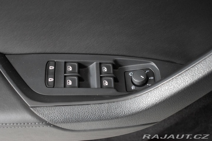 Škoda Kodiaq 2.0 TDI*REZERVACE* 2020