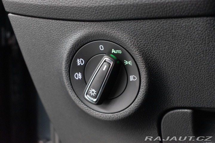 Škoda Kodiaq 2.0 TDI*REZERVACE* 2020