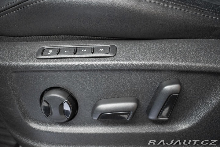 Škoda Kodiaq 2.0 TDI*REZERVACE* 2020