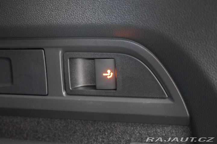 Škoda Kodiaq 2.0 TDI L&K*4x4*TAŽNÉ 2020