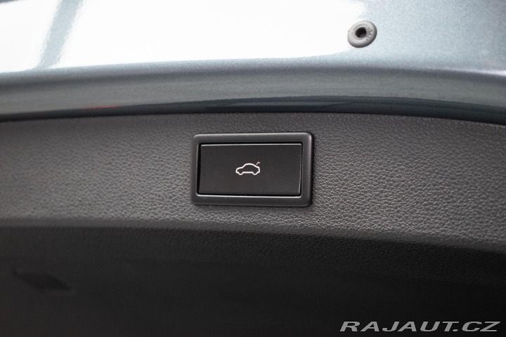 Škoda Kodiaq 2.0 TDI*REZERVACE* 2020