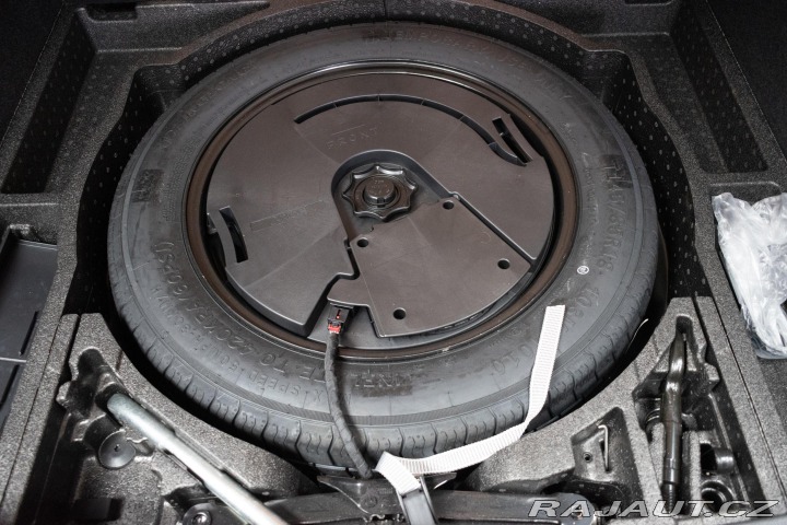 Škoda Kodiaq 2.0 TDI*REZERVACE* 2020