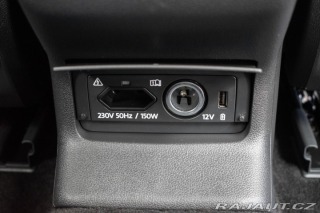 Škoda Kodiaq 2.0 TDI L&K*4x4*TAŽNÉ 2020