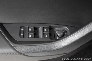 Škoda Kodiaq 2.0 TDI L&K*4x4*TAŽNÉ 2020