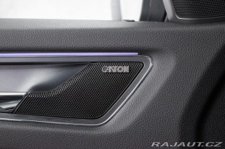 Škoda Kodiaq 2.0 TDI L&K*4x4*TAŽNÉ 2020