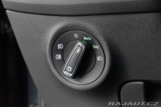 Škoda Kodiaq 2.0 TDI L&K*4x4*TAŽNÉ 2020