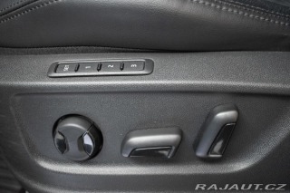 Škoda Kodiaq 2.0 TDI L&K*4x4*TAŽNÉ 2020
