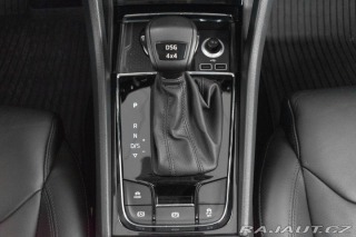 Škoda Kodiaq 2.0 TDI L&K*4x4*TAŽNÉ 2020