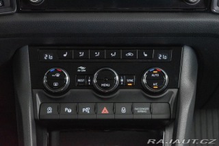 Škoda Kodiaq 2.0 TDI L&K*4x4*TAŽNÉ 2020