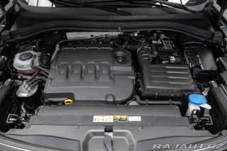 Škoda Kodiaq 2.0 TDI L&K*4x4*TAŽNÉ 2020