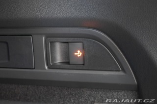 Škoda Kodiaq 2.0 TDI L&K*4x4*TAŽNÉ 2020