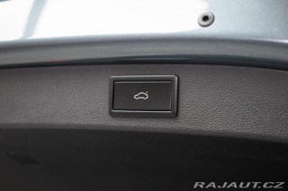 Škoda Kodiaq 2.0 TDI L&K*4x4*TAŽNÉ 2020