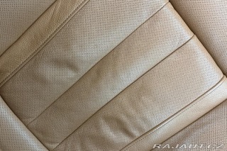 BMW 5 540i xDrive 2020