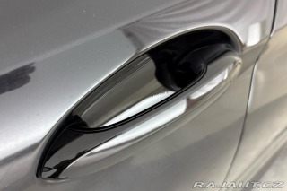 BMW 5 540i xDrive 2020