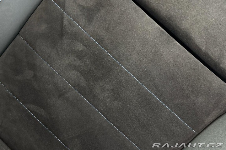 BMW iX1 eDrive20 2025