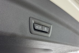 BMW iX1 eDrive20 2025