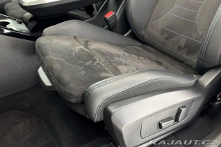 BMW iX1 eDrive20 2025