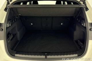 BMW iX1 eDrive20 2025