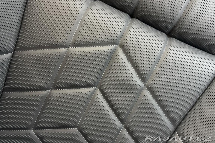 BMW 7 řady 7 | 740d xDrive 2026