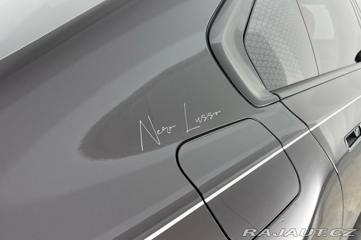 BMW 7 řady 7 | 740d xDrive 2026