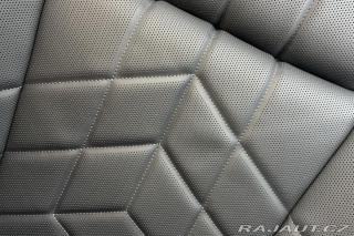 BMW 7 řady 7 | 740d xDrive 2026