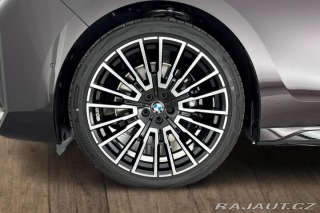 BMW 7 řady 7 | 740d xDrive 2026